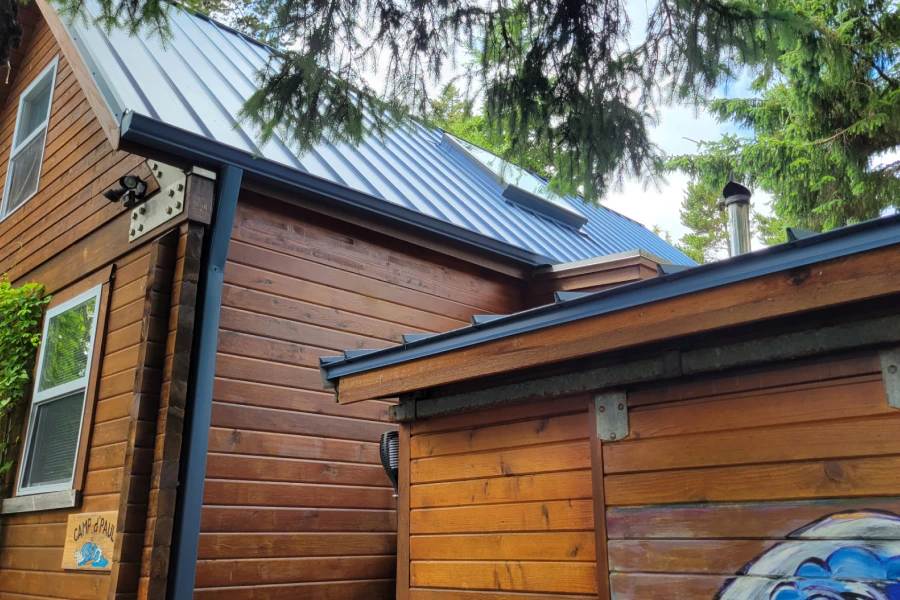 metal roofing and siding gallery 8
